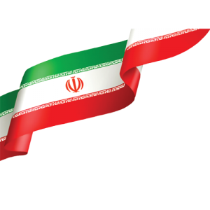 خرید از طریق واتساپ