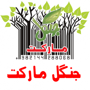 jangalmarket